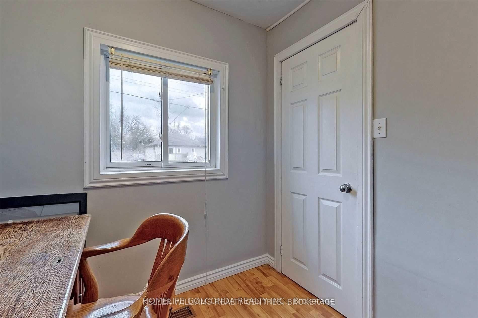Photo 15 of 240 Pine Beach Drive, Georgina, Keswick South — HOMEH
