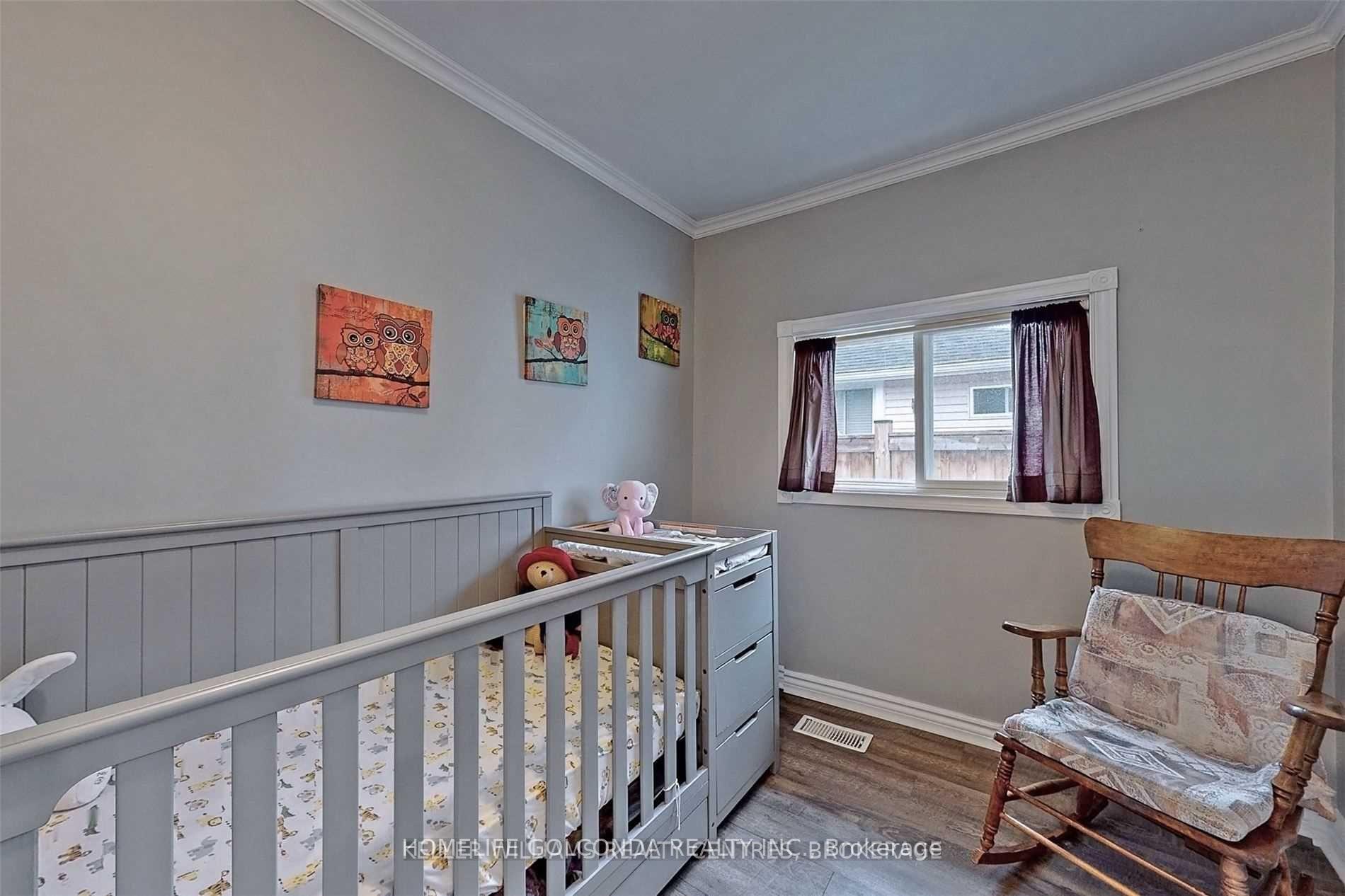 Photo 16 of 240 Pine Beach Drive, Georgina, Keswick South — HOMEH