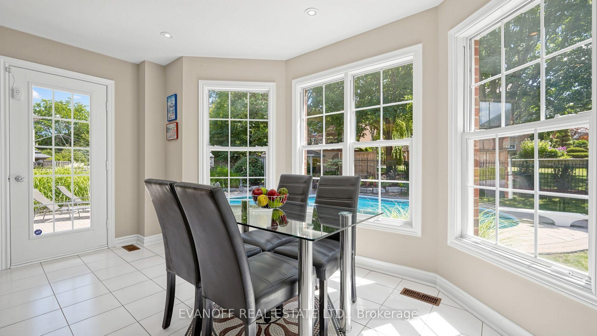 Photo 11 of 929 Creebridge Crescent, Newmarket, Stonehaven-Wyndham — HOMEH