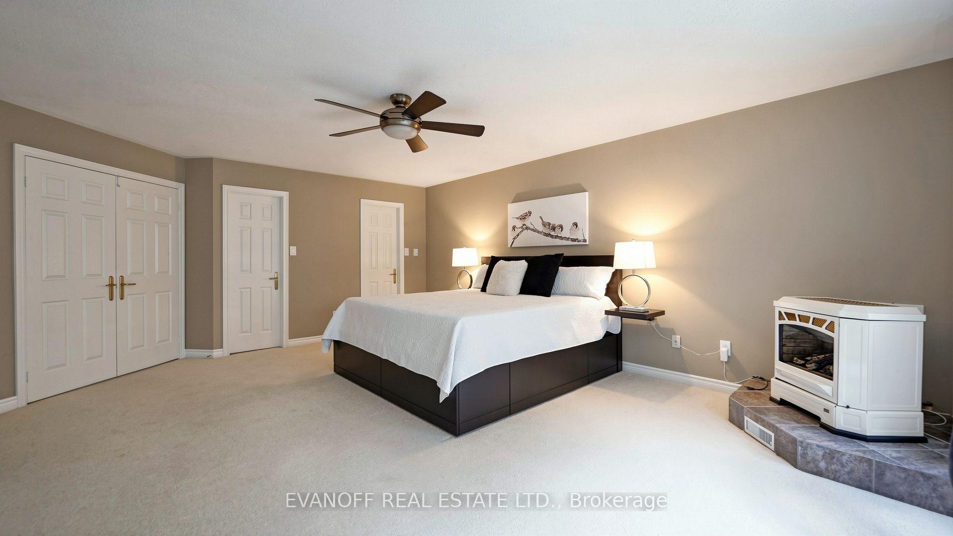 Photo 26 of 929 Creebridge Crescent, Newmarket, Stonehaven-Wyndham — HOMEH