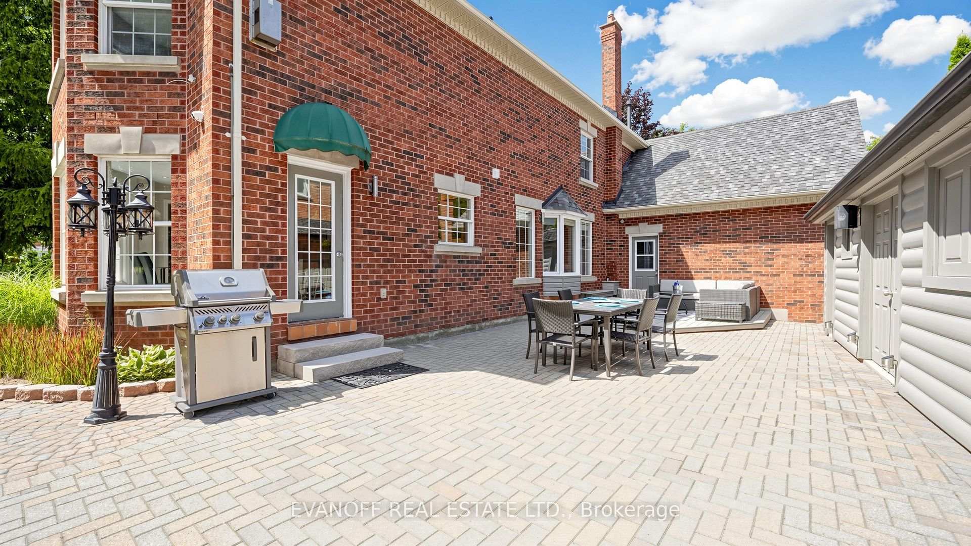 Photo 44 of 929 Creebridge Crescent, Newmarket, Stonehaven-Wyndham — HOMEH