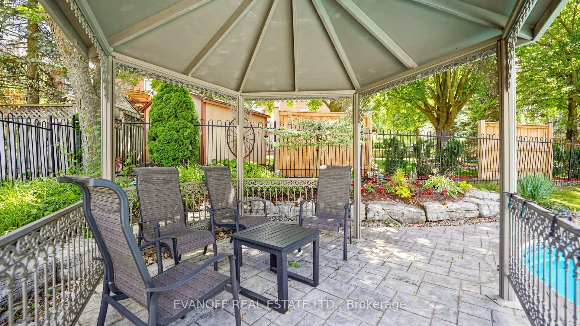 Photo 46 of 929 Creebridge Crescent, Newmarket, Stonehaven-Wyndham — HOMEH