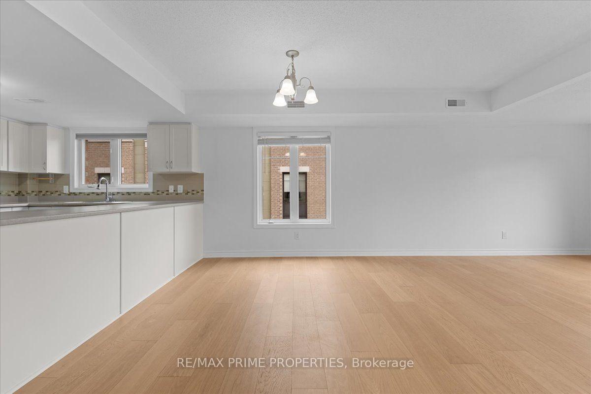 Photo 6 of Unit B, 279 Titanium Private, Ottawa, Convent Glen North — HOMEH