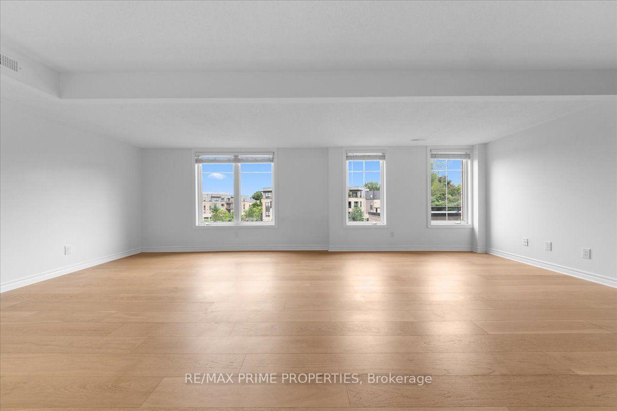 Photo 8 of Unit B, 279 Titanium Private, Ottawa, Convent Glen North — HOMEH