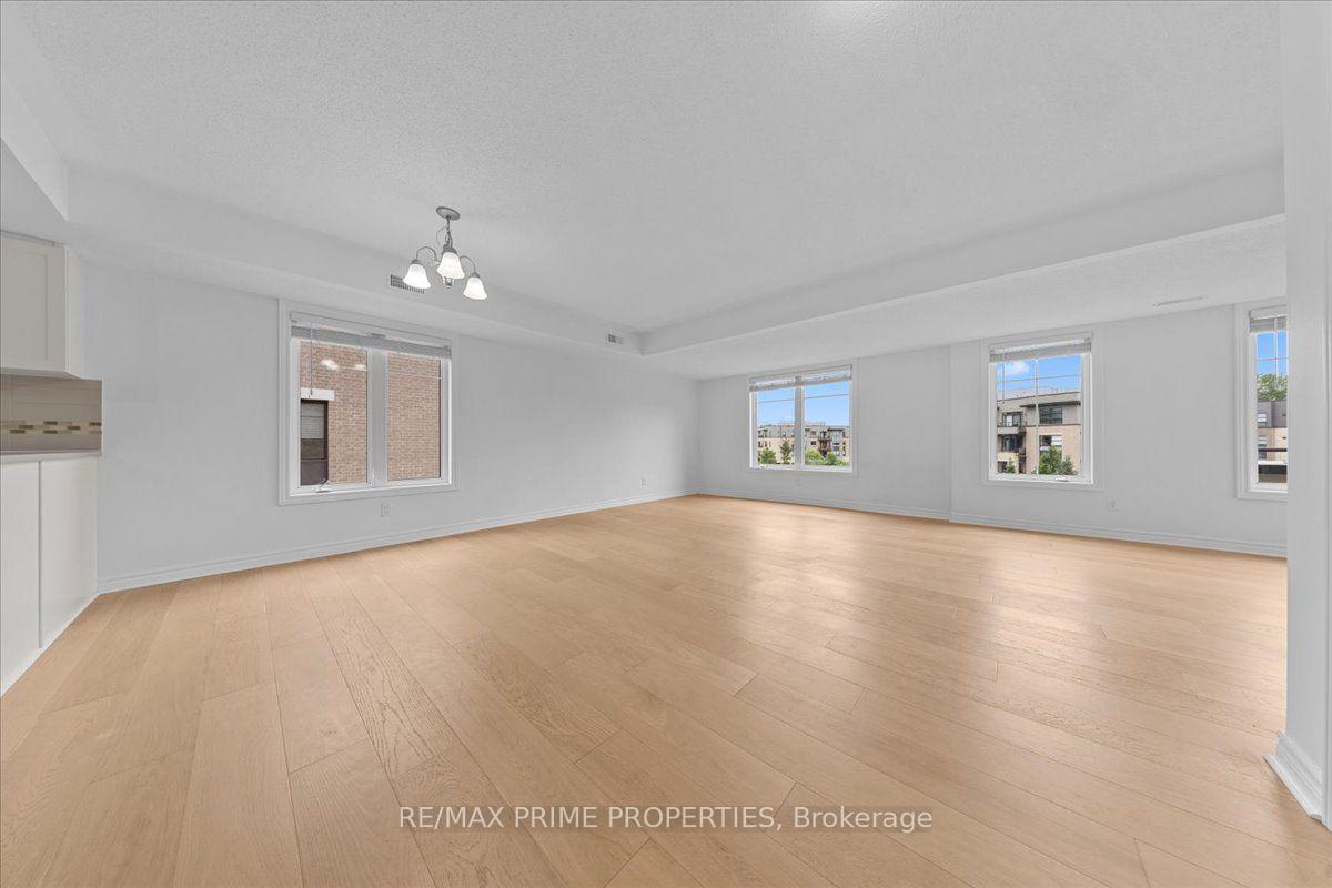 Photo 10 of Unit B, 279 Titanium Private, Ottawa, Convent Glen North — HOMEH