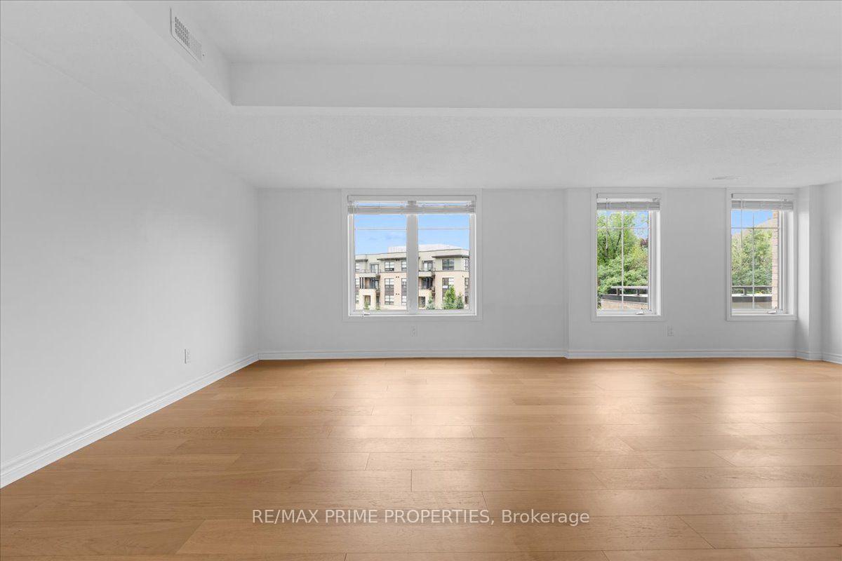 Photo 11 of Unit B, 279 Titanium Private, Ottawa, Convent Glen North — HOMEH