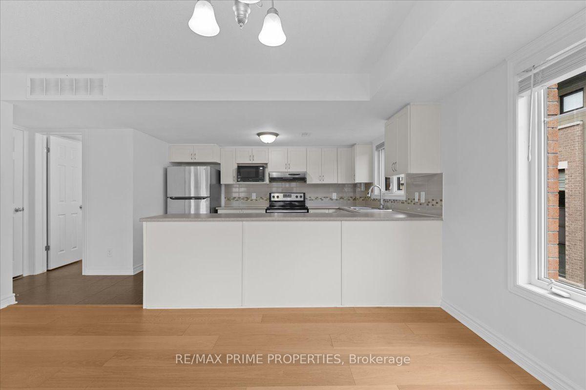Photo 13 of Unit B, 279 Titanium Private, Ottawa, Convent Glen North — HOMEH
