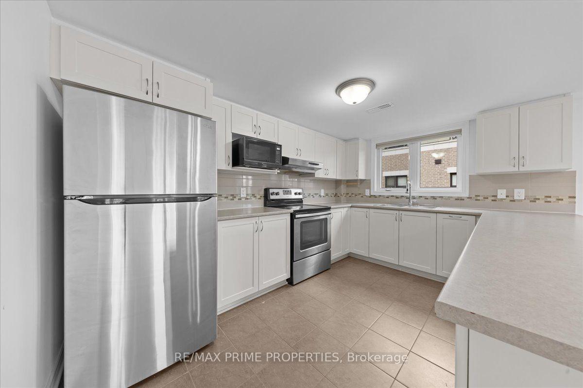 Photo 14 of Unit B, 279 Titanium Private, Ottawa, Convent Glen North — HOMEH