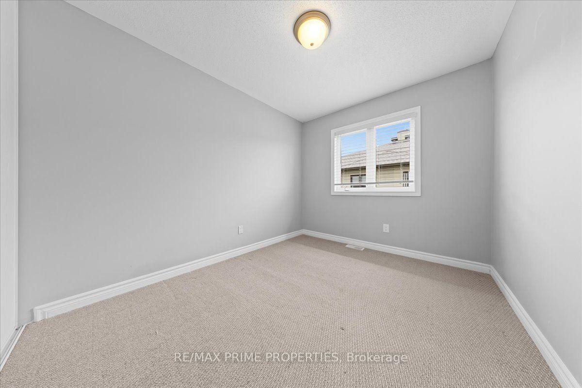 Photo 21 of Unit B, 279 Titanium Private, Ottawa, Convent Glen North — HOMEH