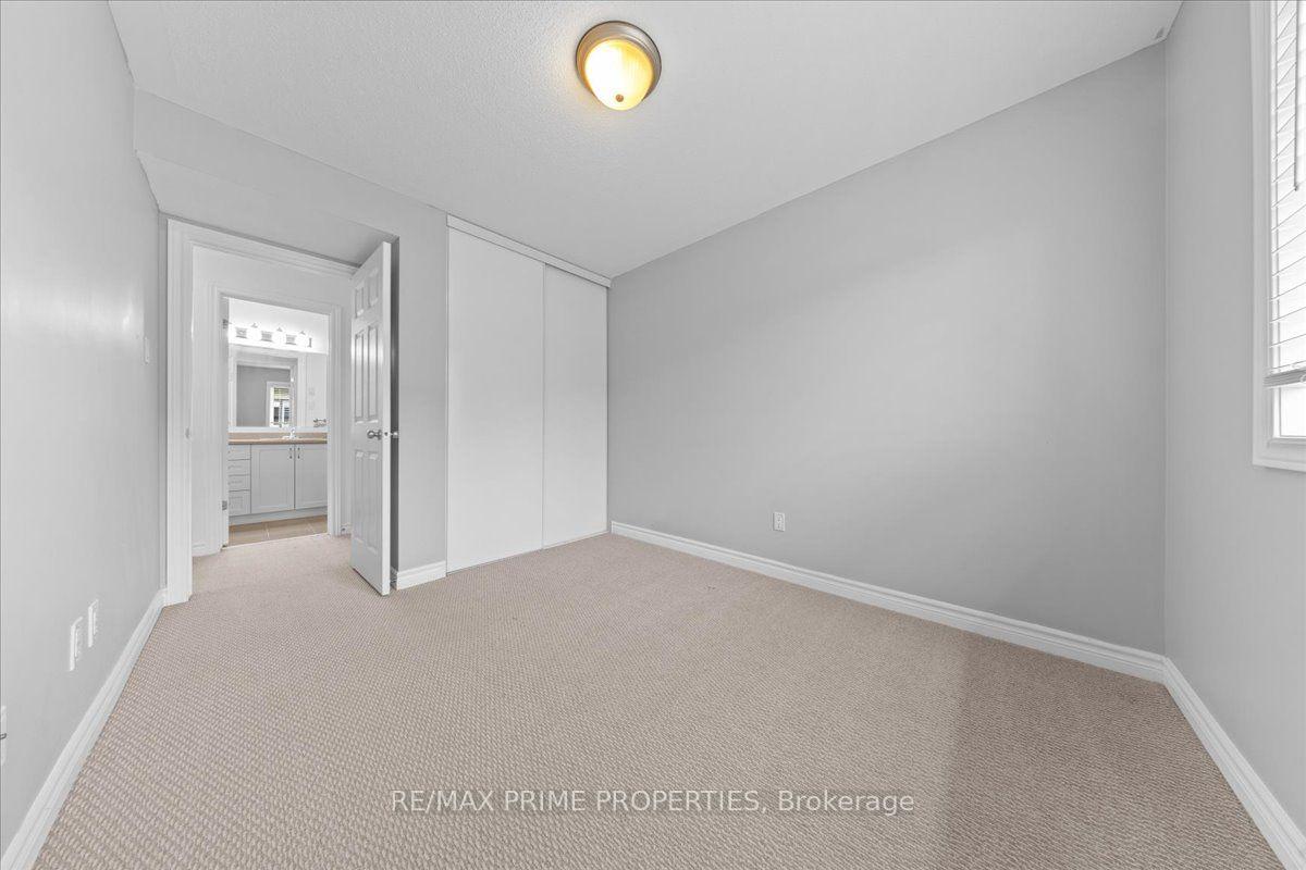 Photo 22 of Unit B, 279 Titanium Private, Ottawa, Convent Glen North — HOMEH