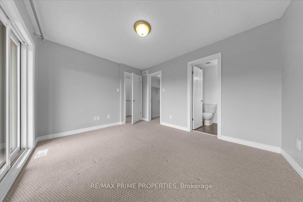 Photo 24 of Unit B, 279 Titanium Private, Ottawa, Convent Glen North — HOMEH