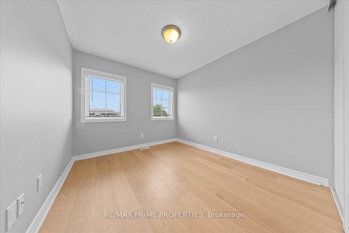 Photo 27 of Unit B, 279 Titanium Private, Ottawa, Convent Glen North — HOMEH