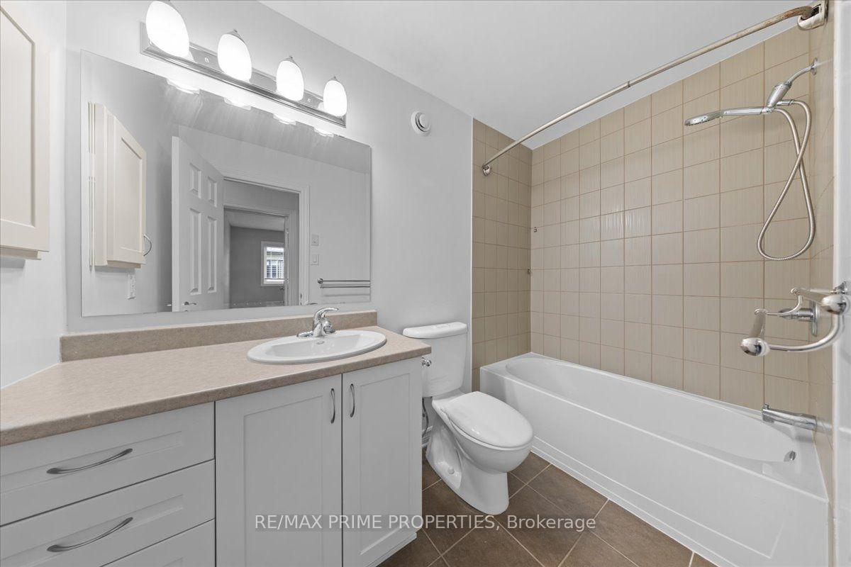 Photo 29 of Unit B, 279 Titanium Private, Ottawa, Convent Glen North — HOMEH