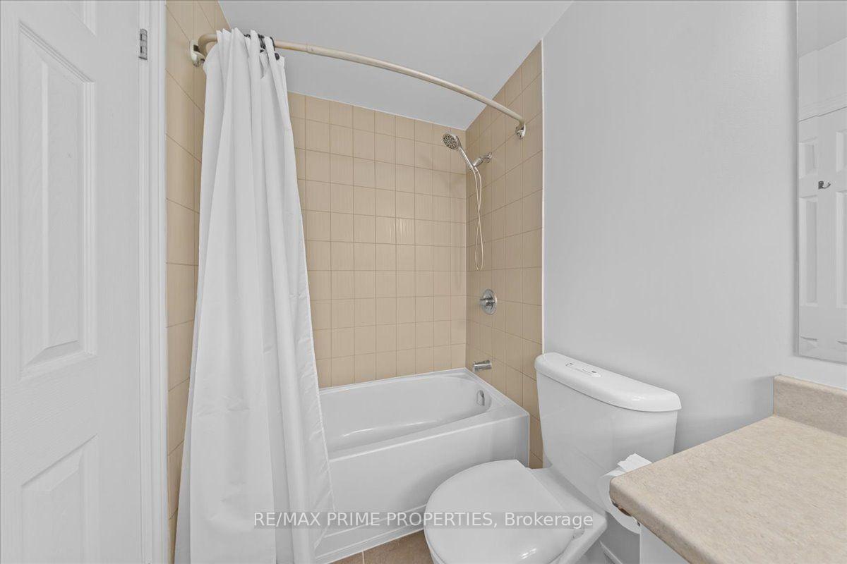 Photo 30 of Unit B, 279 Titanium Private, Ottawa, Convent Glen North — HOMEH