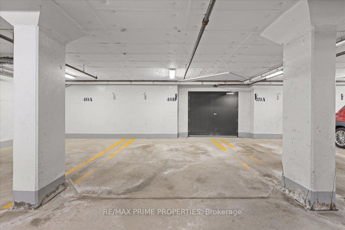Photo 31 of Unit B, 279 Titanium Private, Ottawa, Convent Glen North — HOMEH