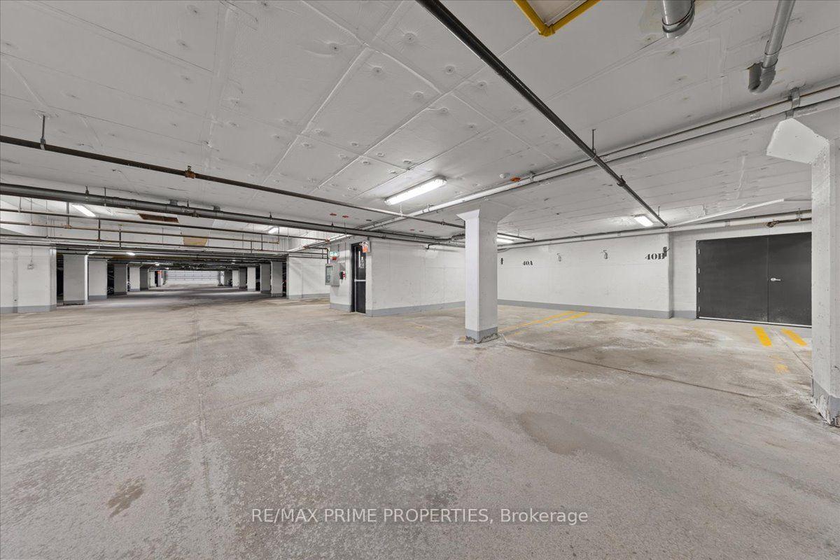 Photo 32 of Unit B, 279 Titanium Private, Ottawa, Convent Glen North — HOMEH