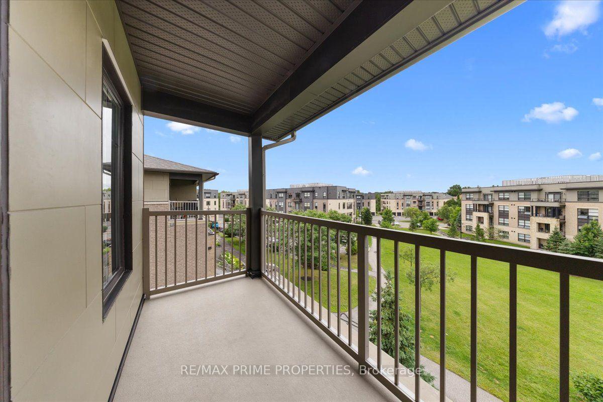 Photo 33 of Unit B, 279 Titanium Private, Ottawa, Convent Glen North — HOMEH