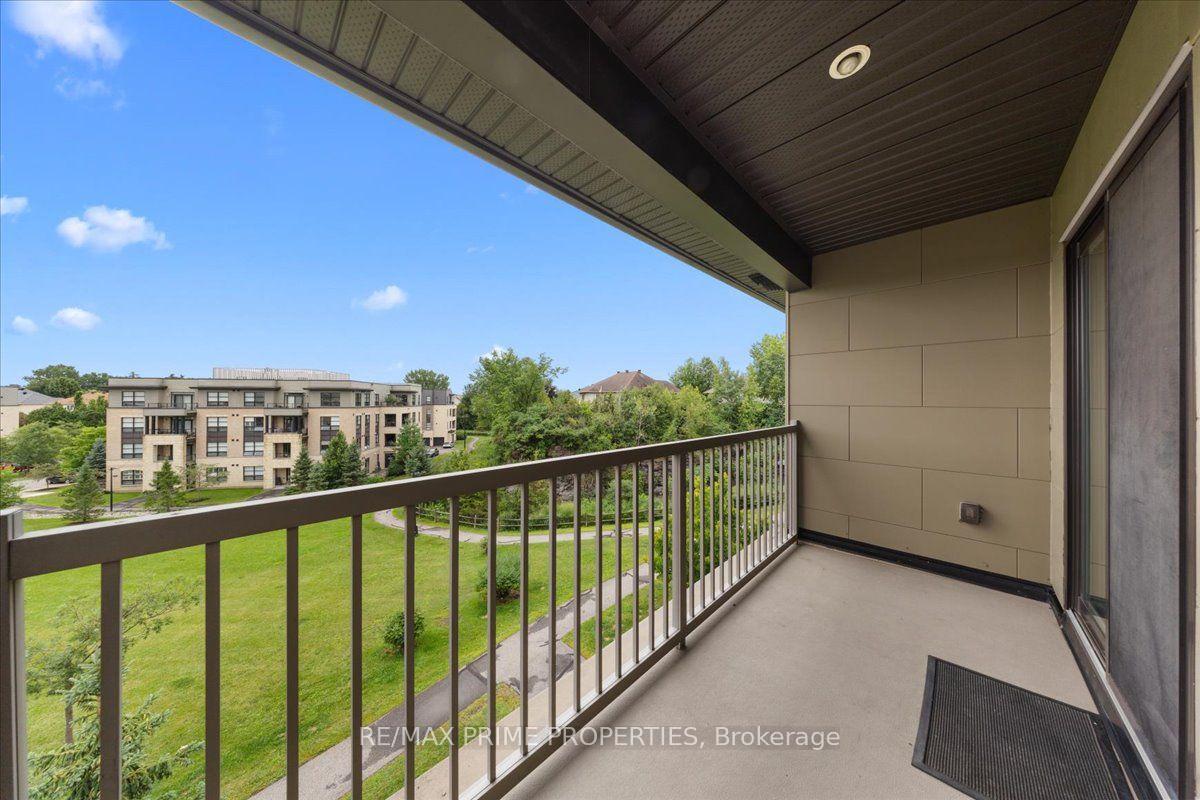 Photo 34 of Unit B, 279 Titanium Private, Ottawa, Convent Glen North — HOMEH