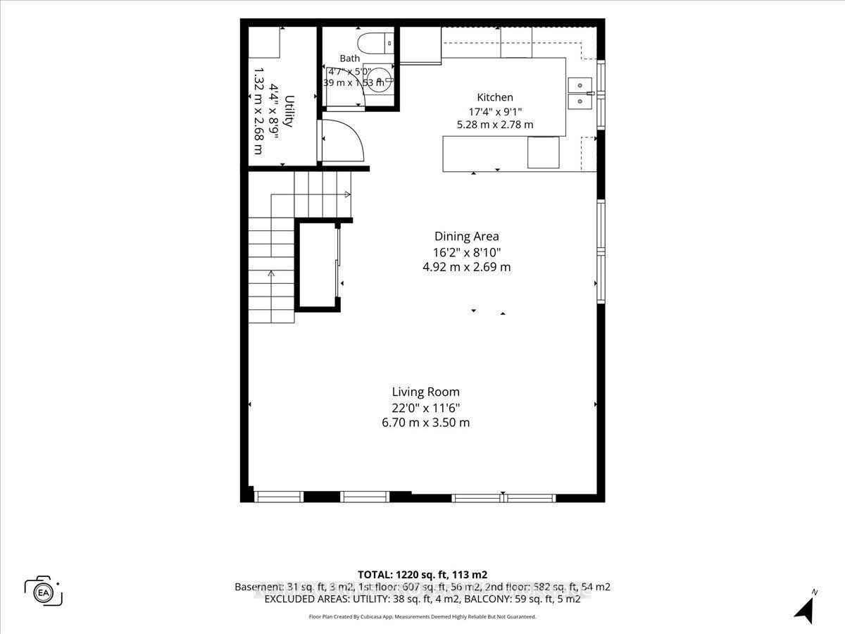 Photo 38 of Unit B, 279 Titanium Private, Ottawa, Convent Glen North — HOMEH