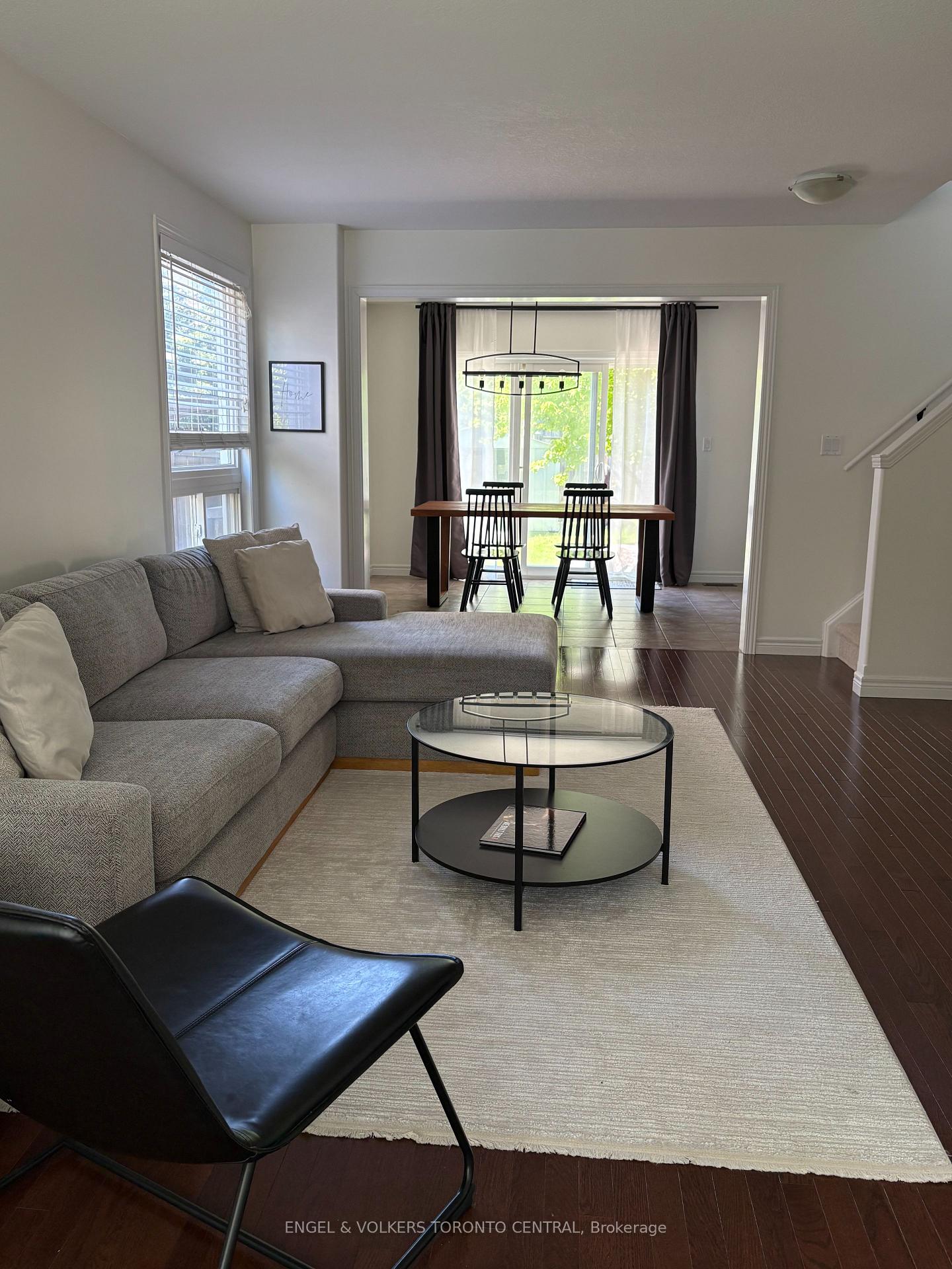 Photo 3 of 165 Porchlight Drive, Woolwich, Elmira — HOMEH