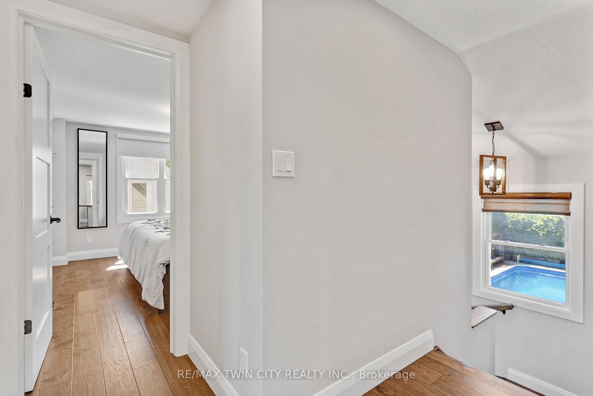 Photo 20 of 795 Rockway Drive, Kitchener, Eastwood — HOMEH