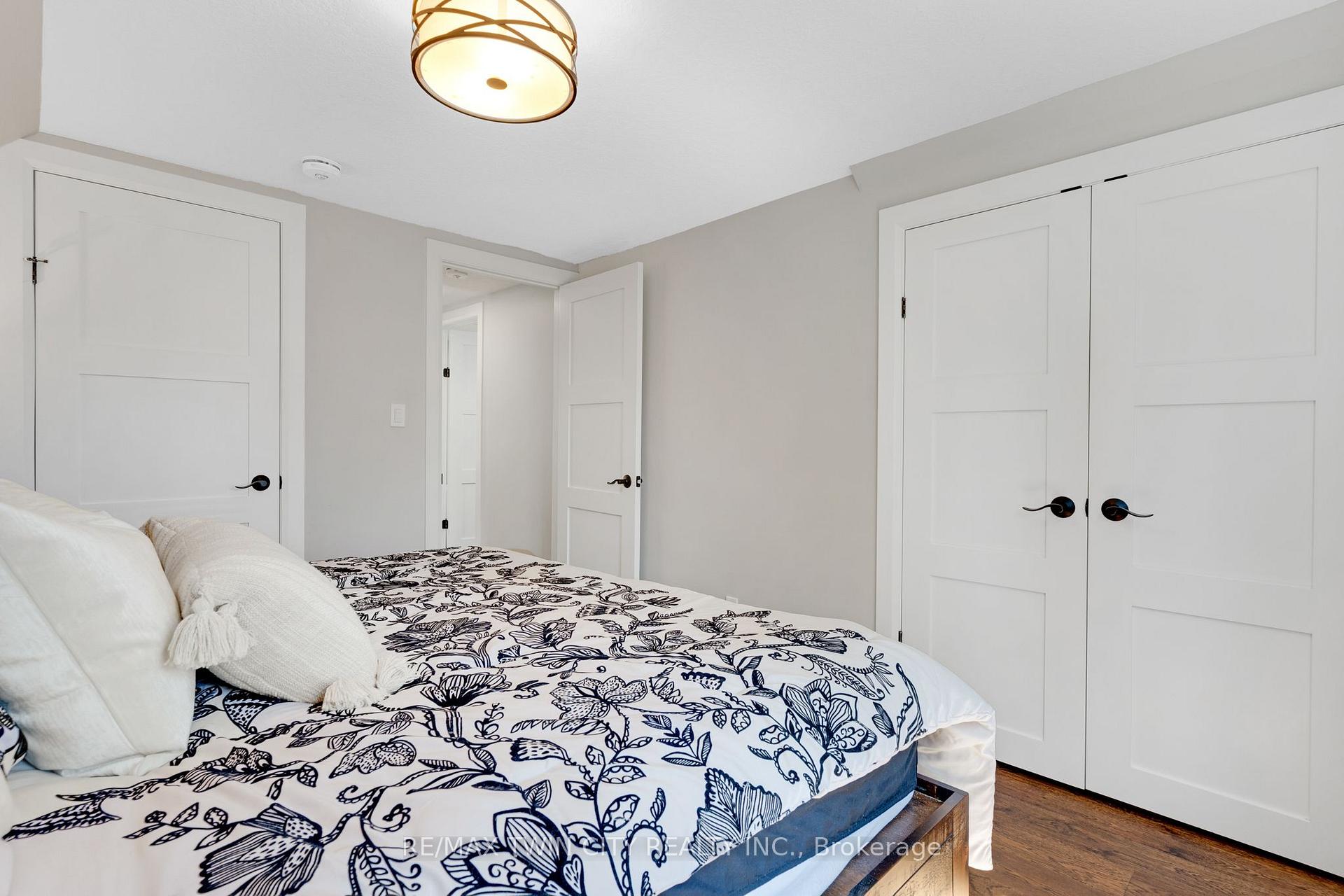 Photo 22 of 795 Rockway Drive, Kitchener, Eastwood — HOMEH