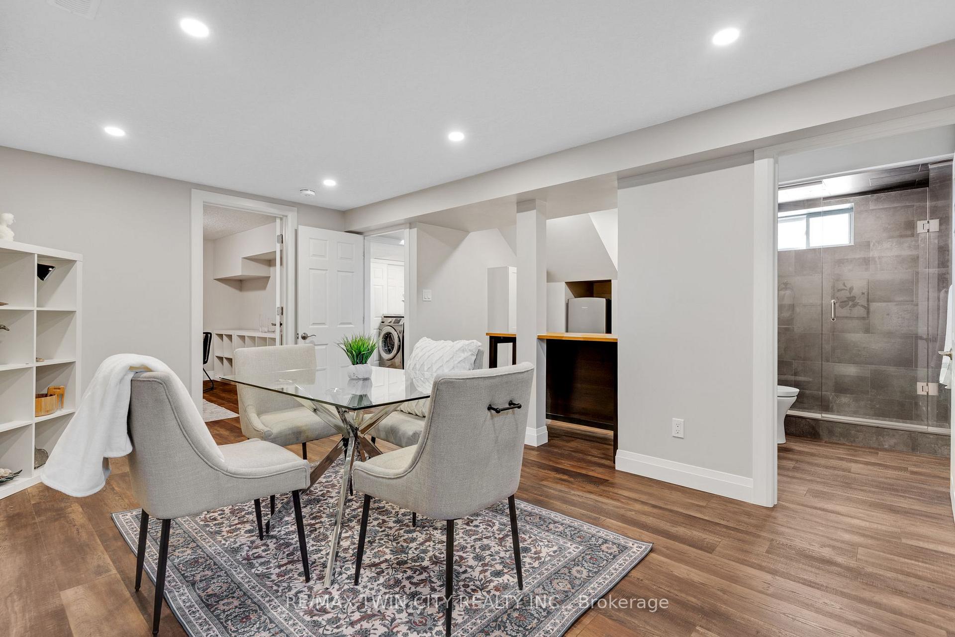 Photo 32 of 795 Rockway Drive, Kitchener, Eastwood — HOMEH