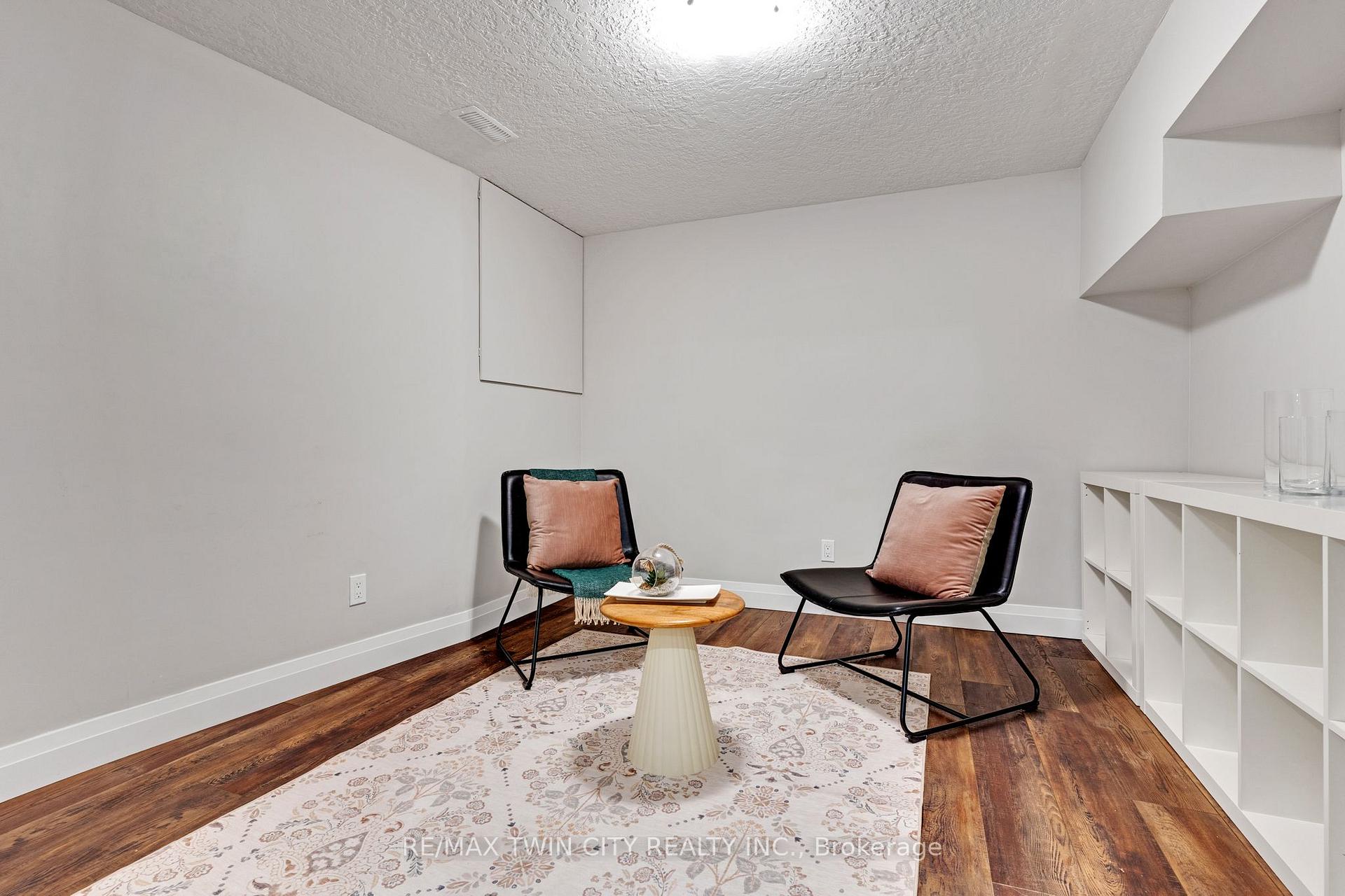Photo 36 of 795 Rockway Drive, Kitchener, Eastwood — HOMEH