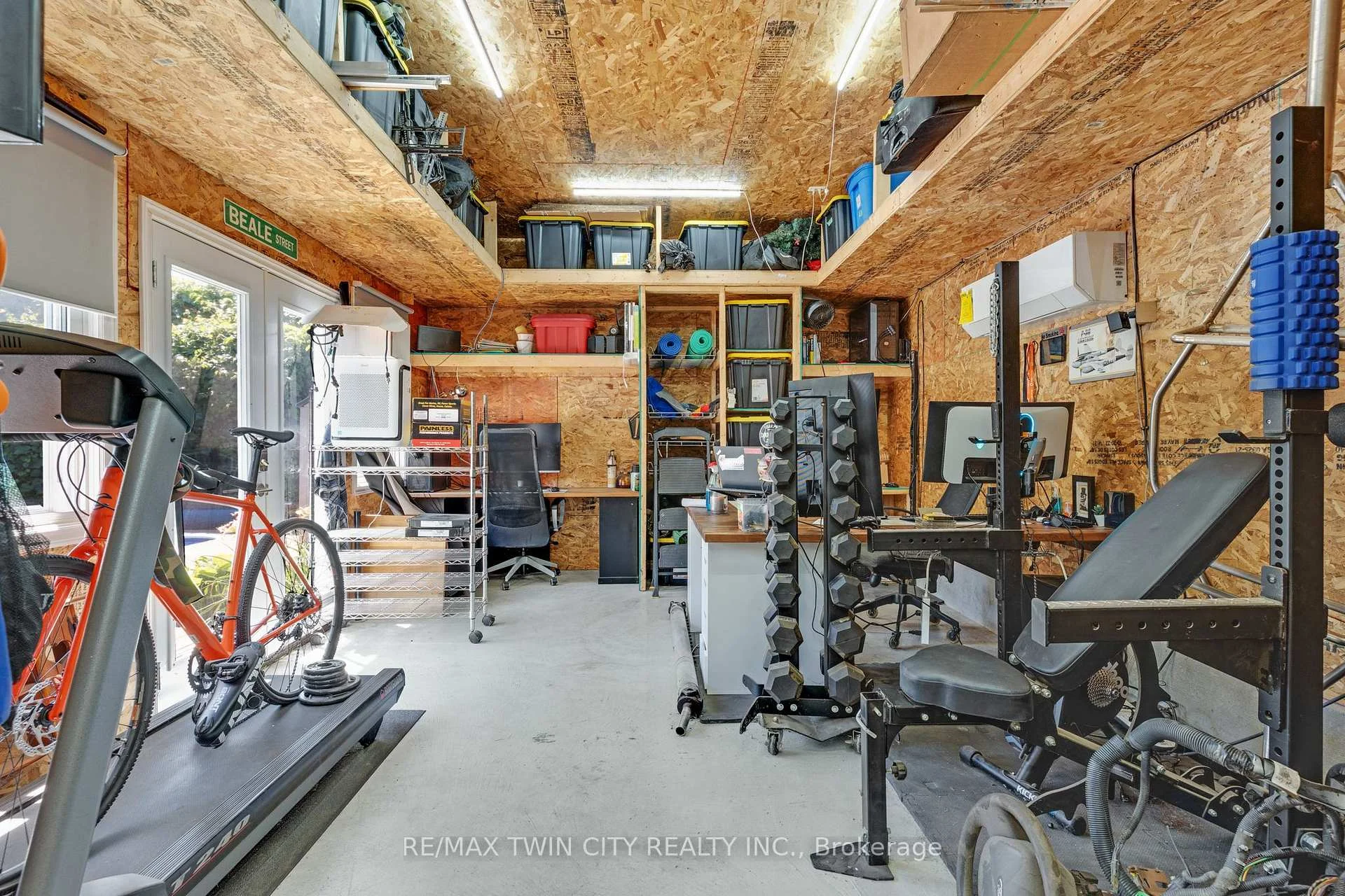 Photo 54 of 795 Rockway Drive, Kitchener, Eastwood — HOMEH
