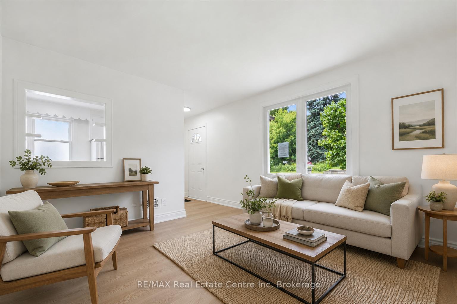 Photo 1 of 65 Stevenson Street N, Guelph, St. George's — HOMEH