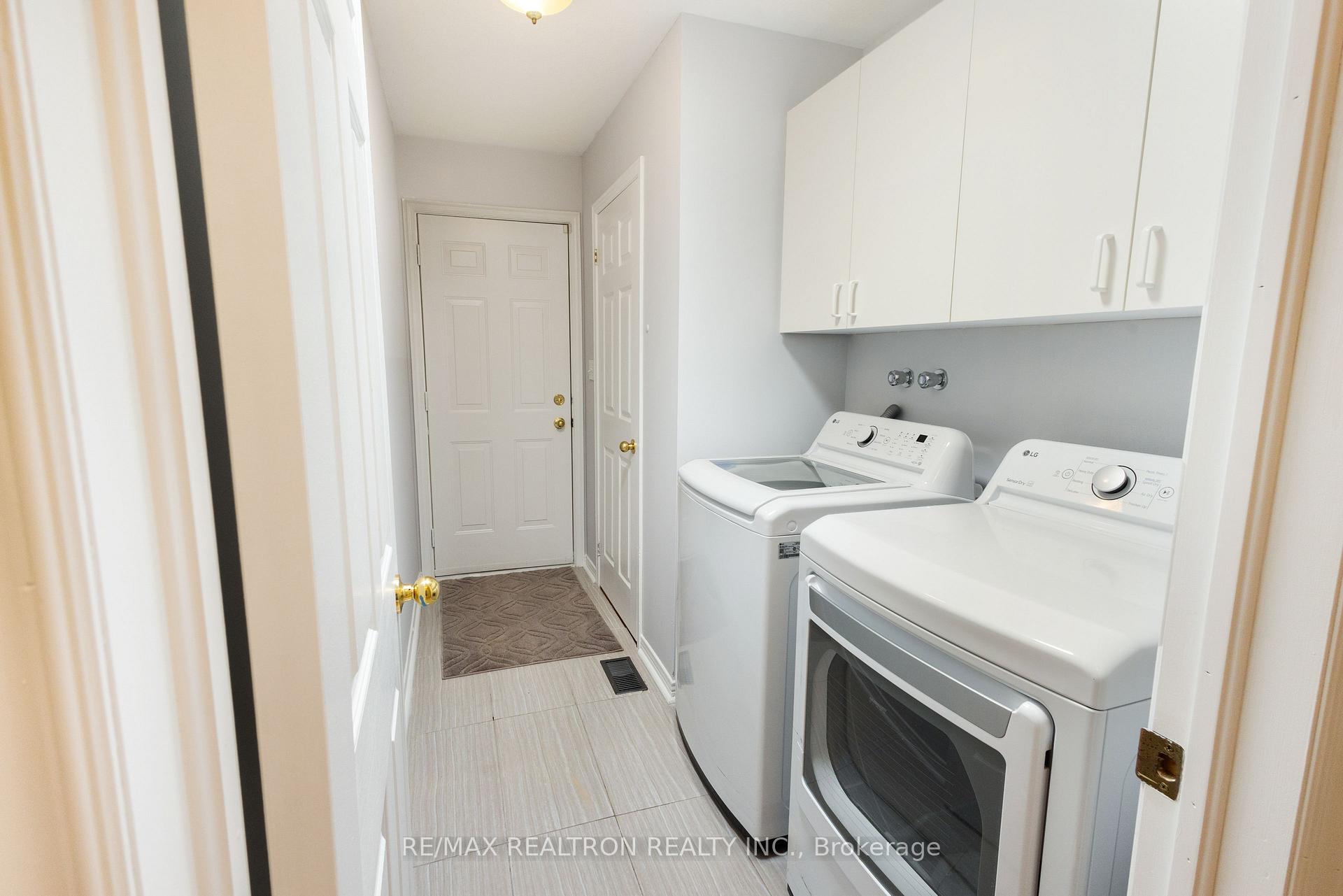 Photo 26 of 195 Ryerson Crescent, Oshawa, Samac — HOMEH