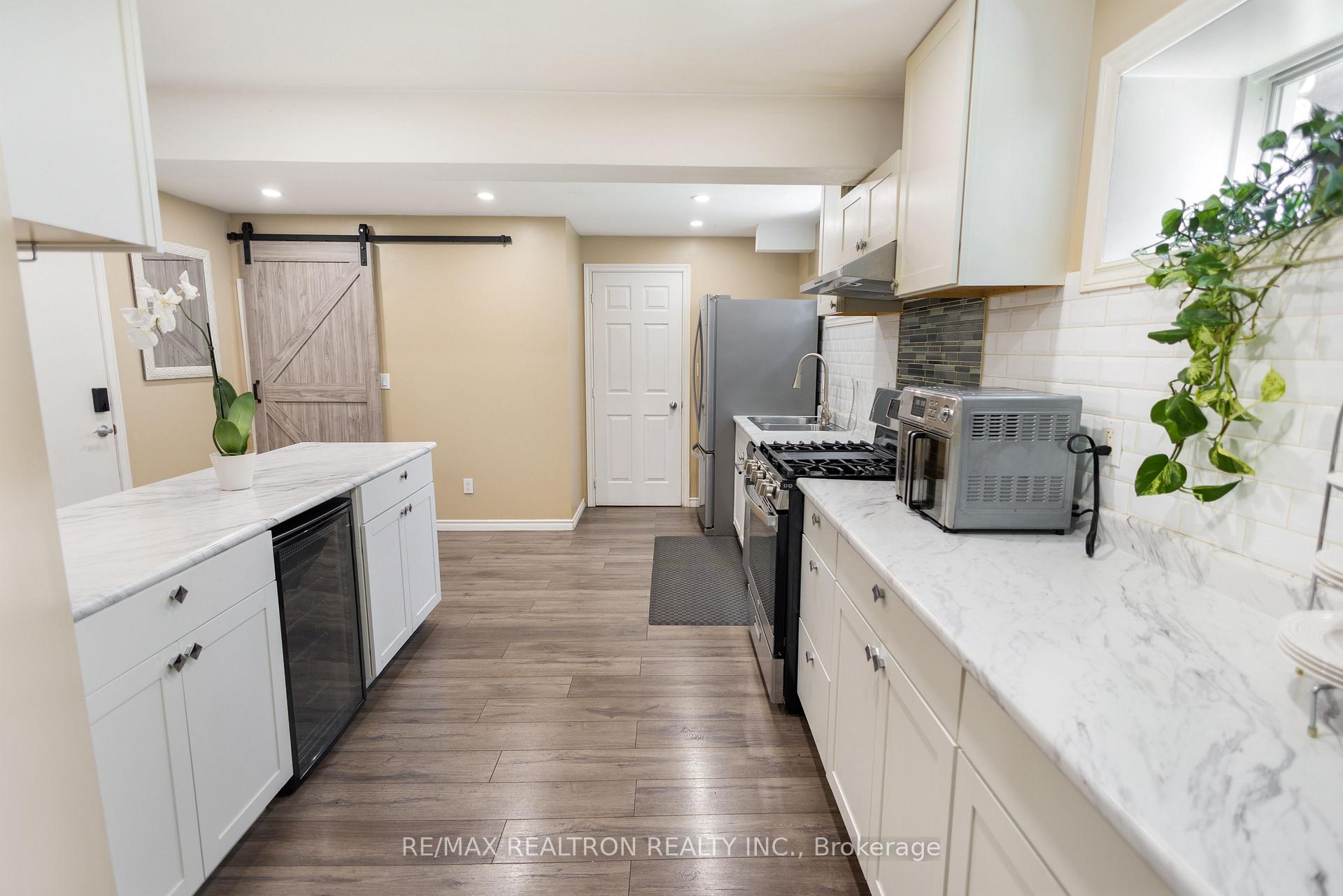 Photo 37 of 195 Ryerson Crescent, Oshawa, Samac — HOMEH