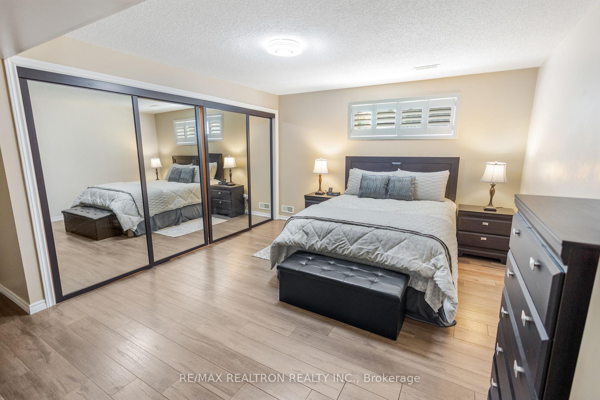 Photo 41 of 195 Ryerson Crescent, Oshawa, Samac — HOMEH