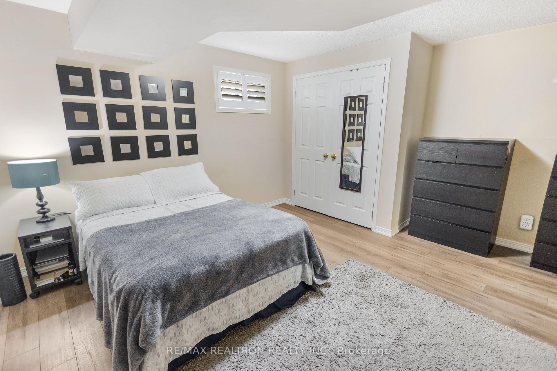 Photo 43 of 195 Ryerson Crescent, Oshawa, Samac — HOMEH