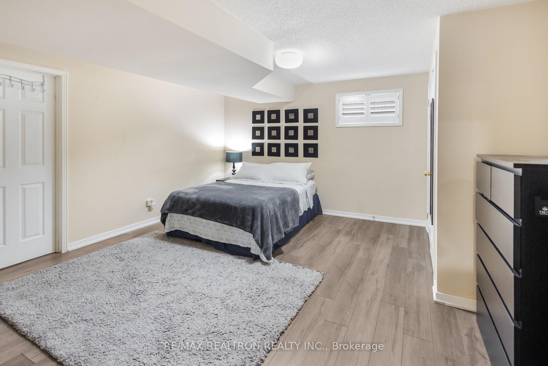 Photo 44 of 195 Ryerson Crescent, Oshawa, Samac — HOMEH