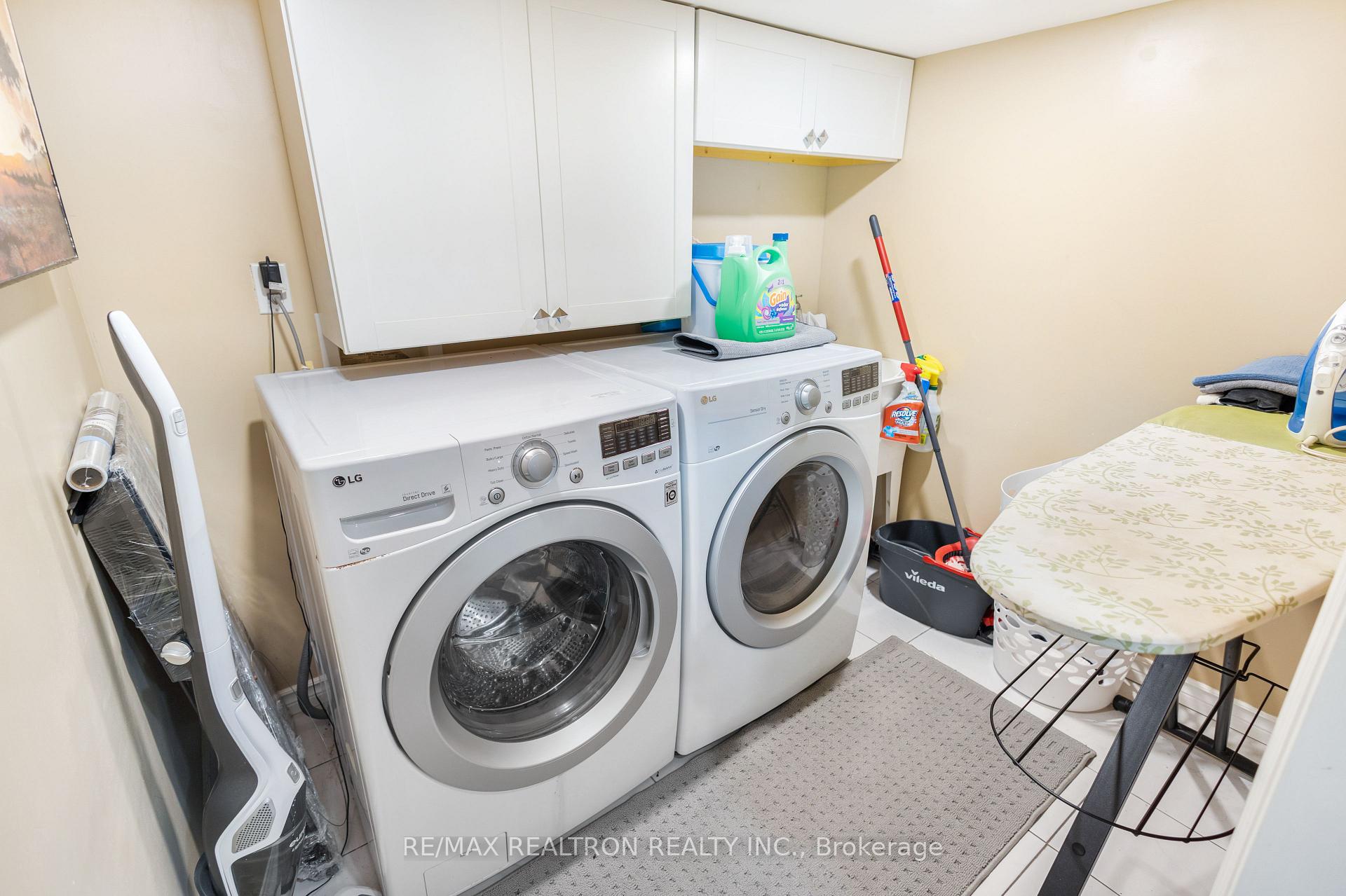 Photo 45 of 195 Ryerson Crescent, Oshawa, Samac — HOMEH