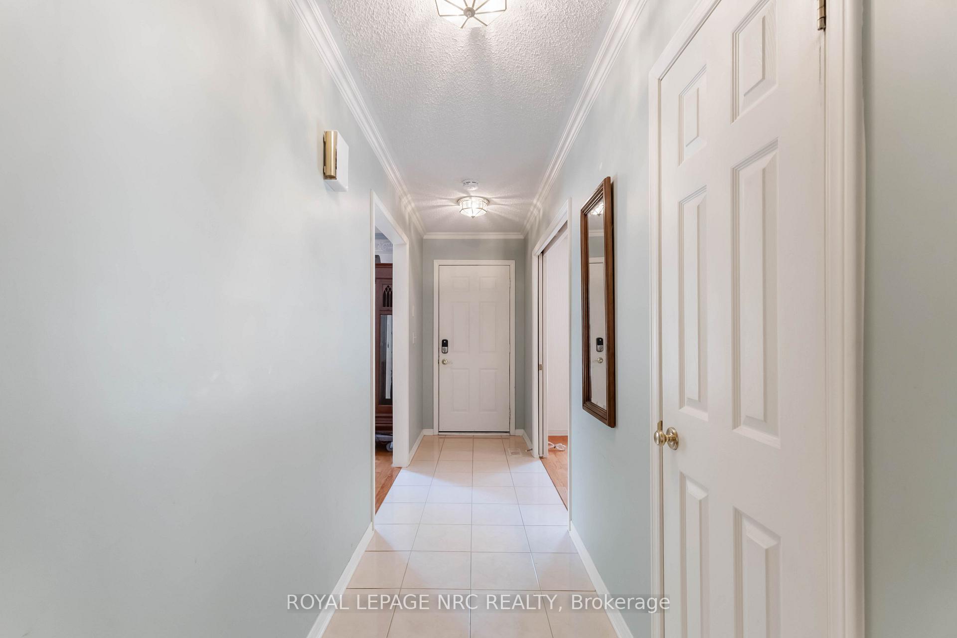 Photo 5 of Unit 6, 3406 Frederick Avenue, Lincoln, Lincoln-Jordan/Vineland — HOMEH