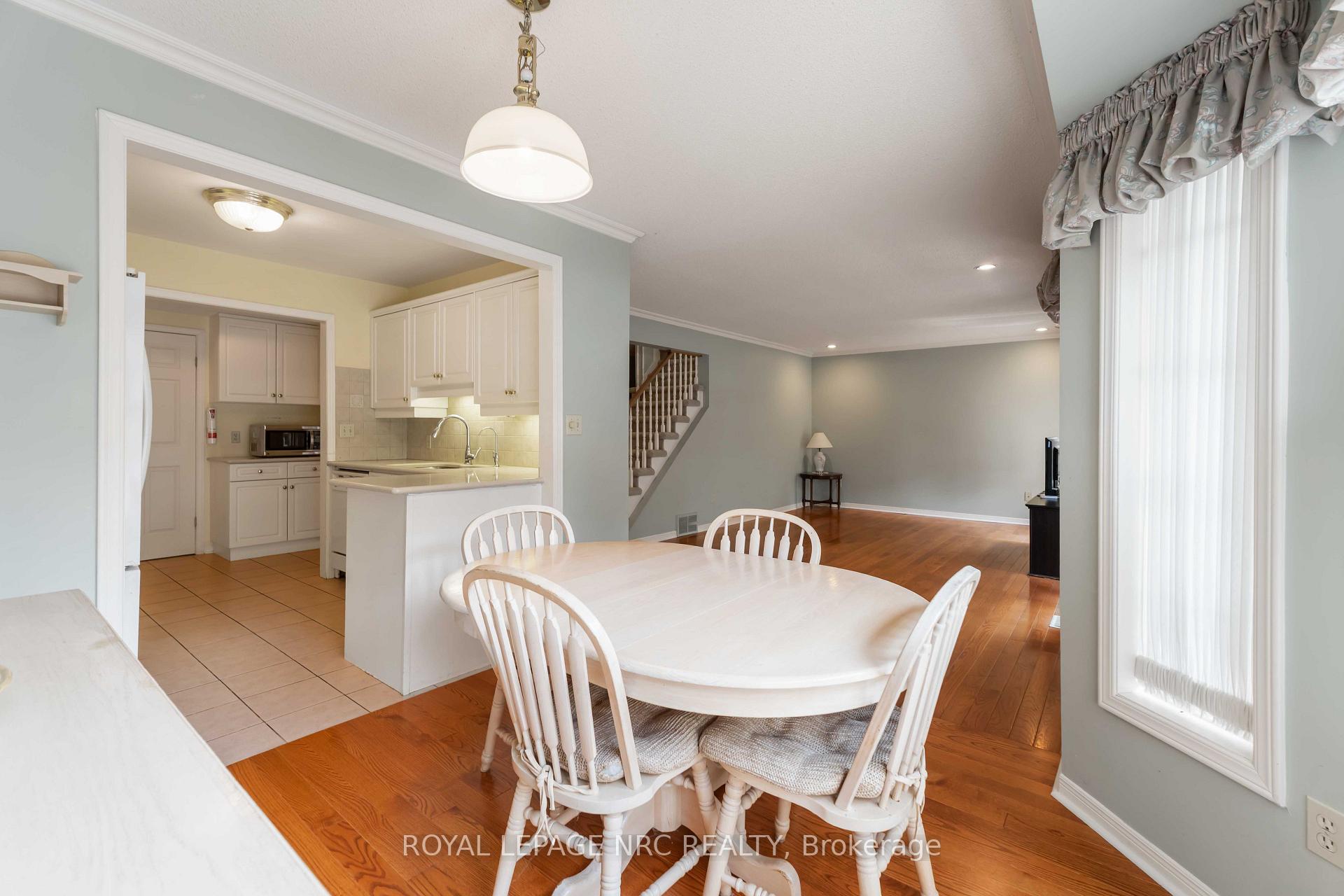 Photo 12 of Unit 6, 3406 Frederick Avenue, Lincoln, Lincoln-Jordan/Vineland — HOMEH