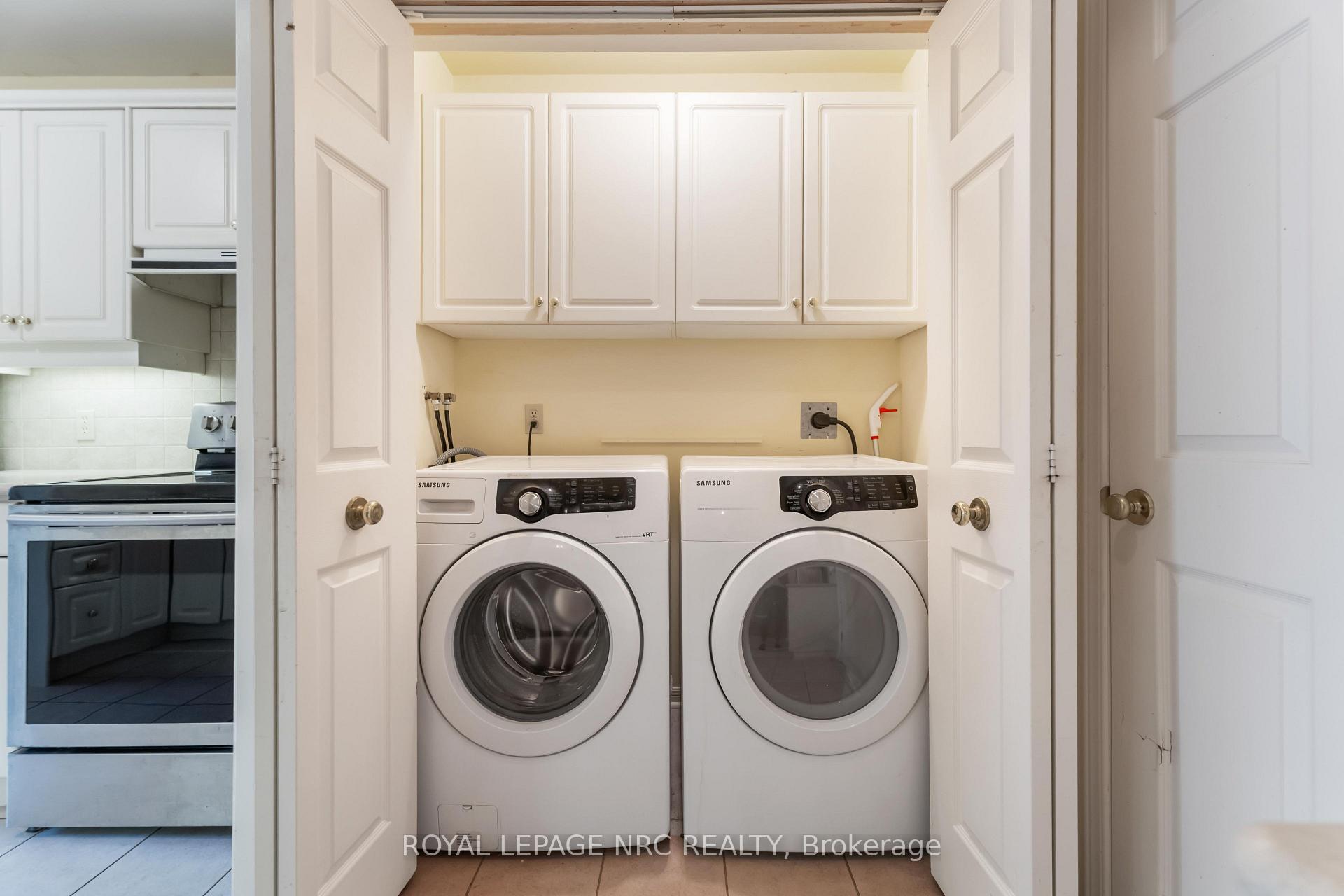 Photo 17 of Unit 6, 3406 Frederick Avenue, Lincoln, Lincoln-Jordan/Vineland — HOMEH