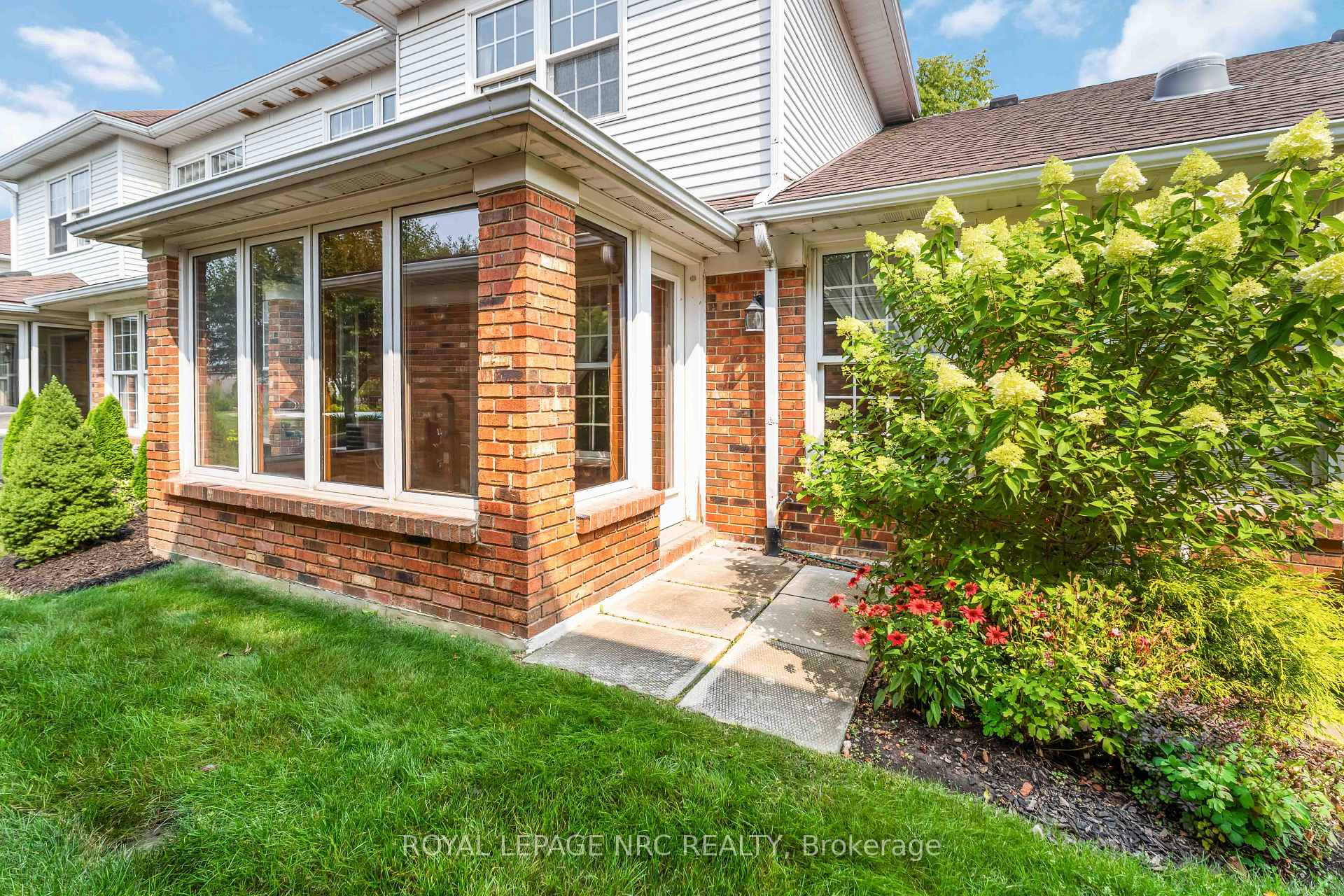 Photo 22 of Unit 6, 3406 Frederick Avenue, Lincoln, Lincoln-Jordan/Vineland — HOMEH