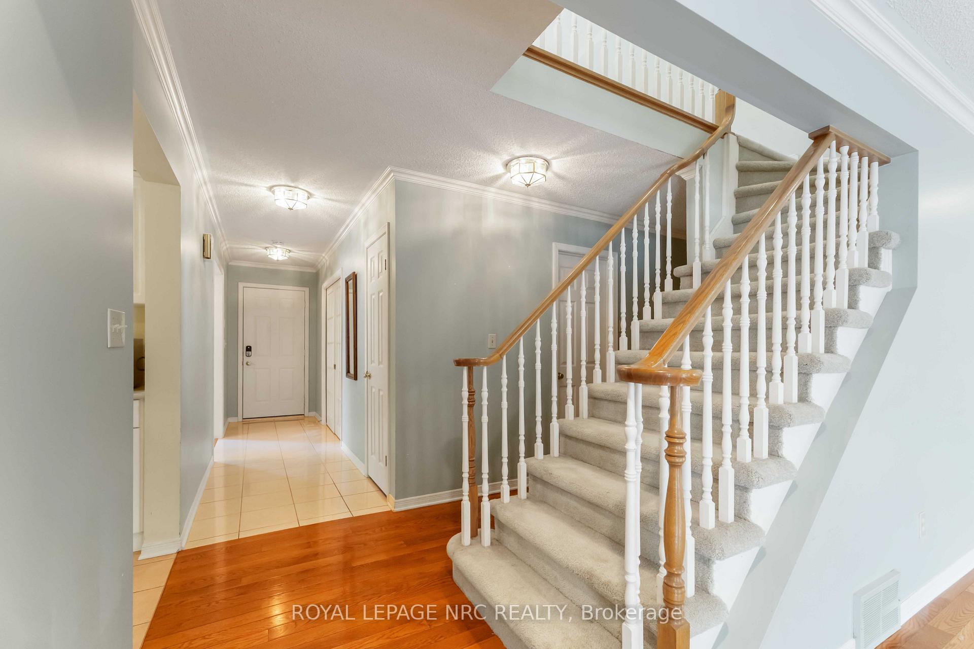 Photo 24 of Unit 6, 3406 Frederick Avenue, Lincoln, Lincoln-Jordan/Vineland — HOMEH