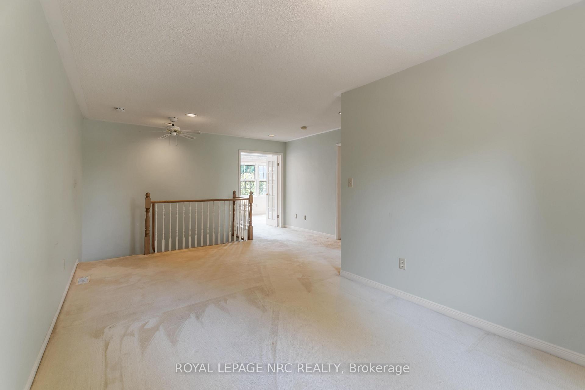 Photo 25 of Unit 6, 3406 Frederick Avenue, Lincoln, Lincoln-Jordan/Vineland — HOMEH