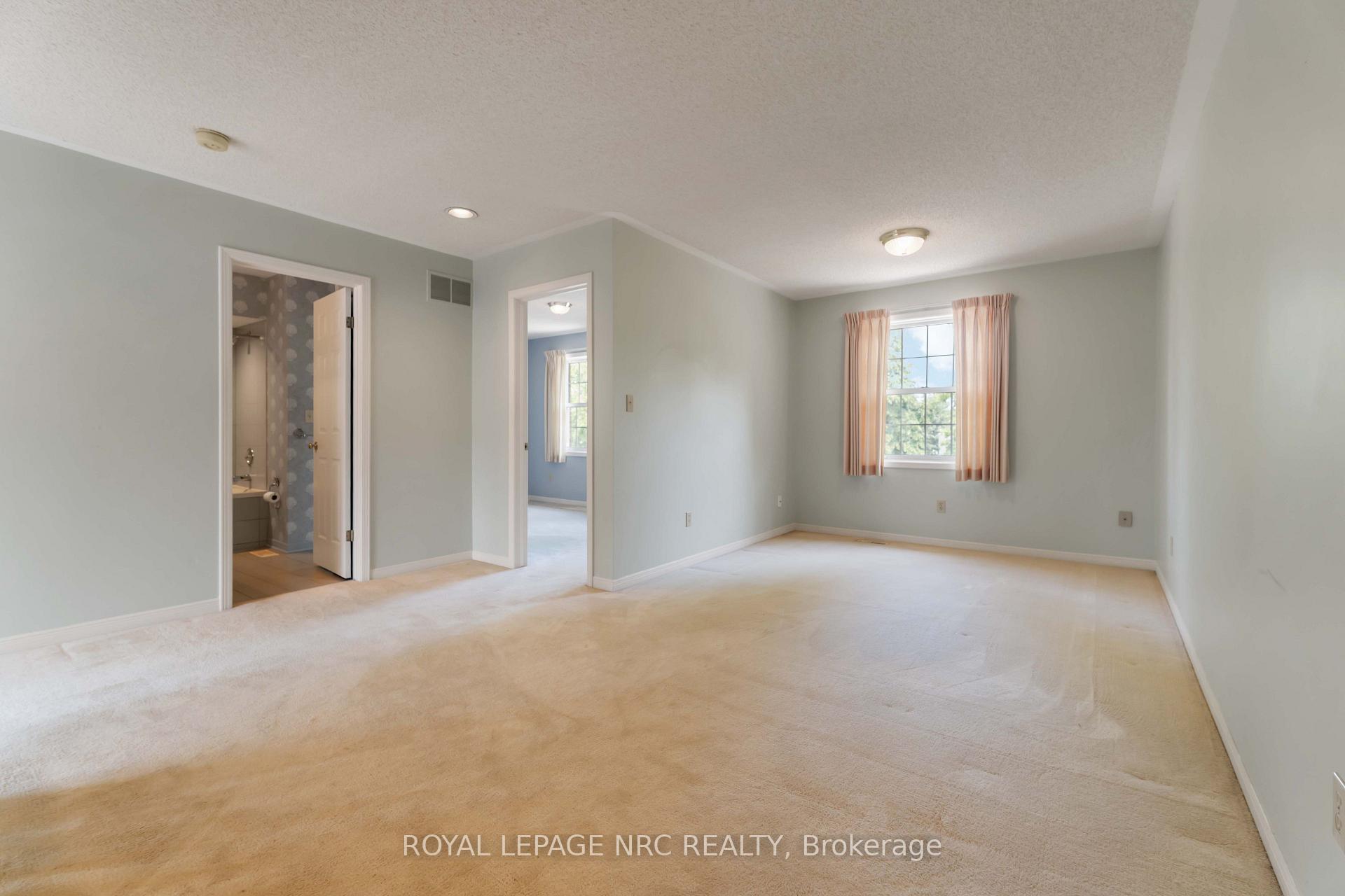 Photo 26 of Unit 6, 3406 Frederick Avenue, Lincoln, Lincoln-Jordan/Vineland — HOMEH