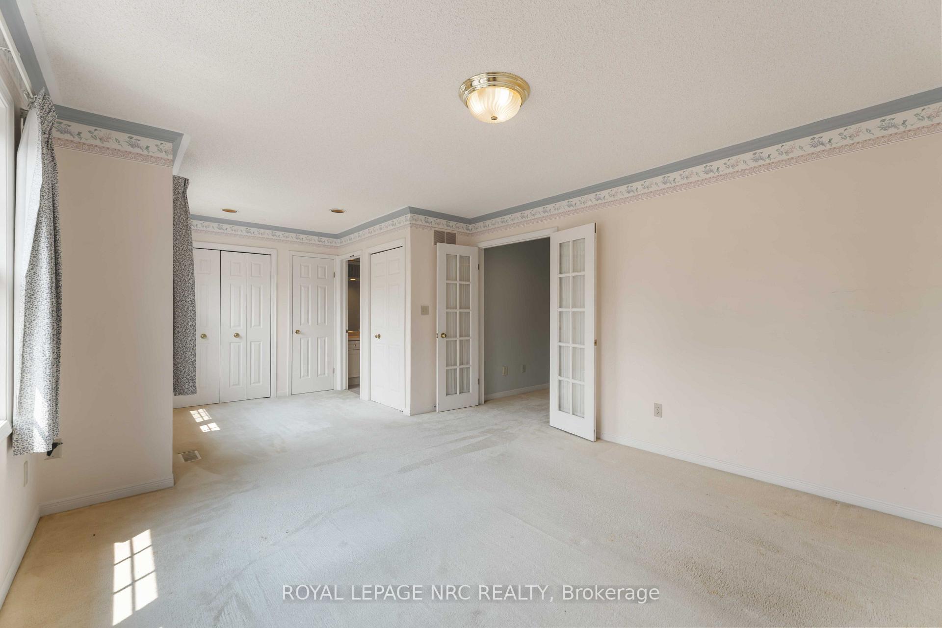 Photo 27 of Unit 6, 3406 Frederick Avenue, Lincoln, Lincoln-Jordan/Vineland — HOMEH