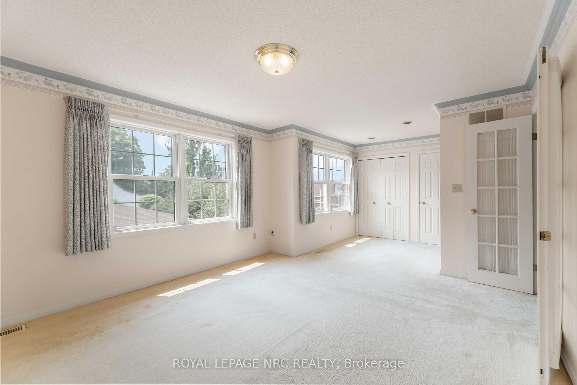Photo 28 of Unit 6, 3406 Frederick Avenue, Lincoln, Lincoln-Jordan/Vineland — HOMEH