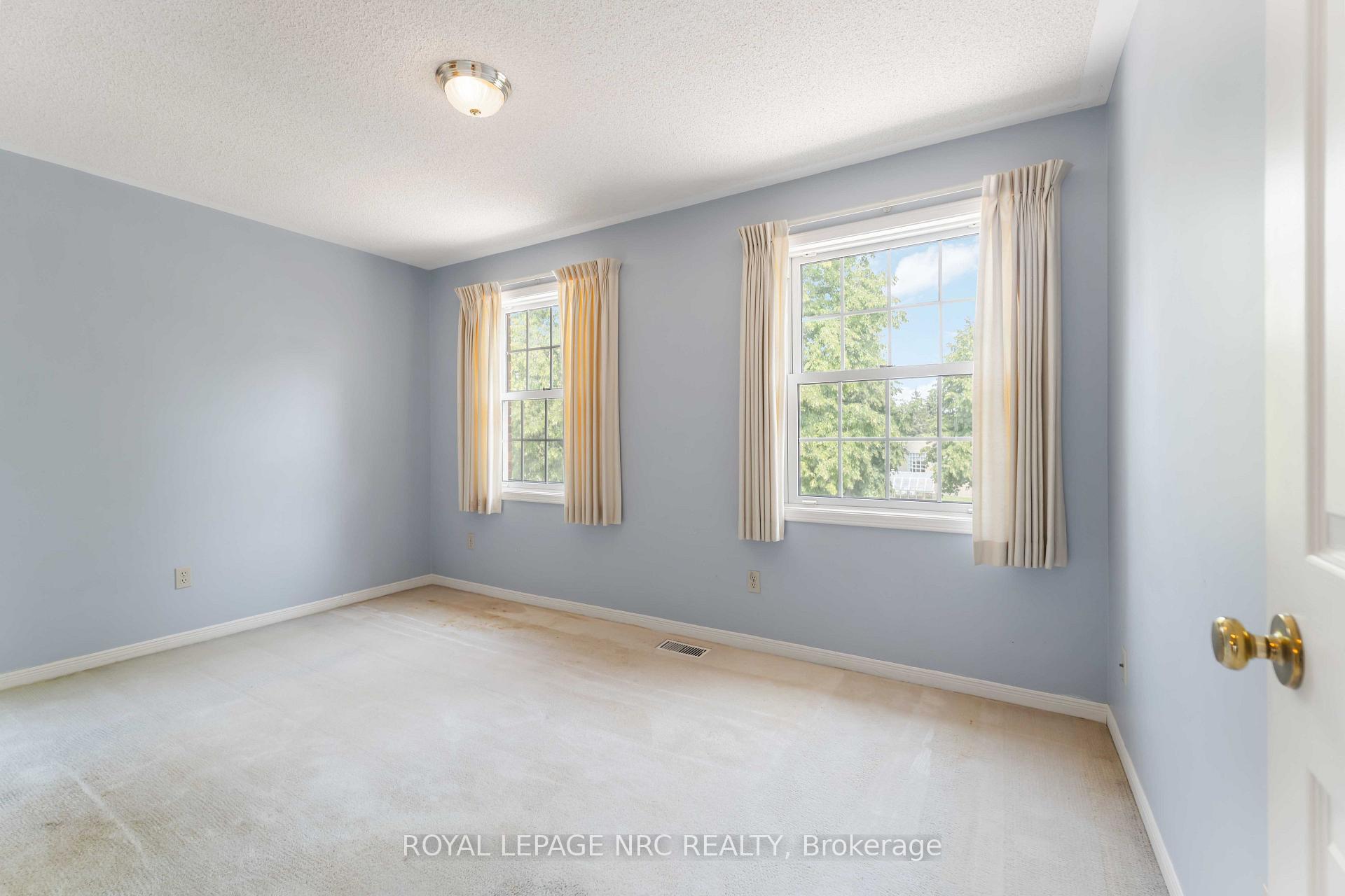 Photo 31 of Unit 6, 3406 Frederick Avenue, Lincoln, Lincoln-Jordan/Vineland — HOMEH