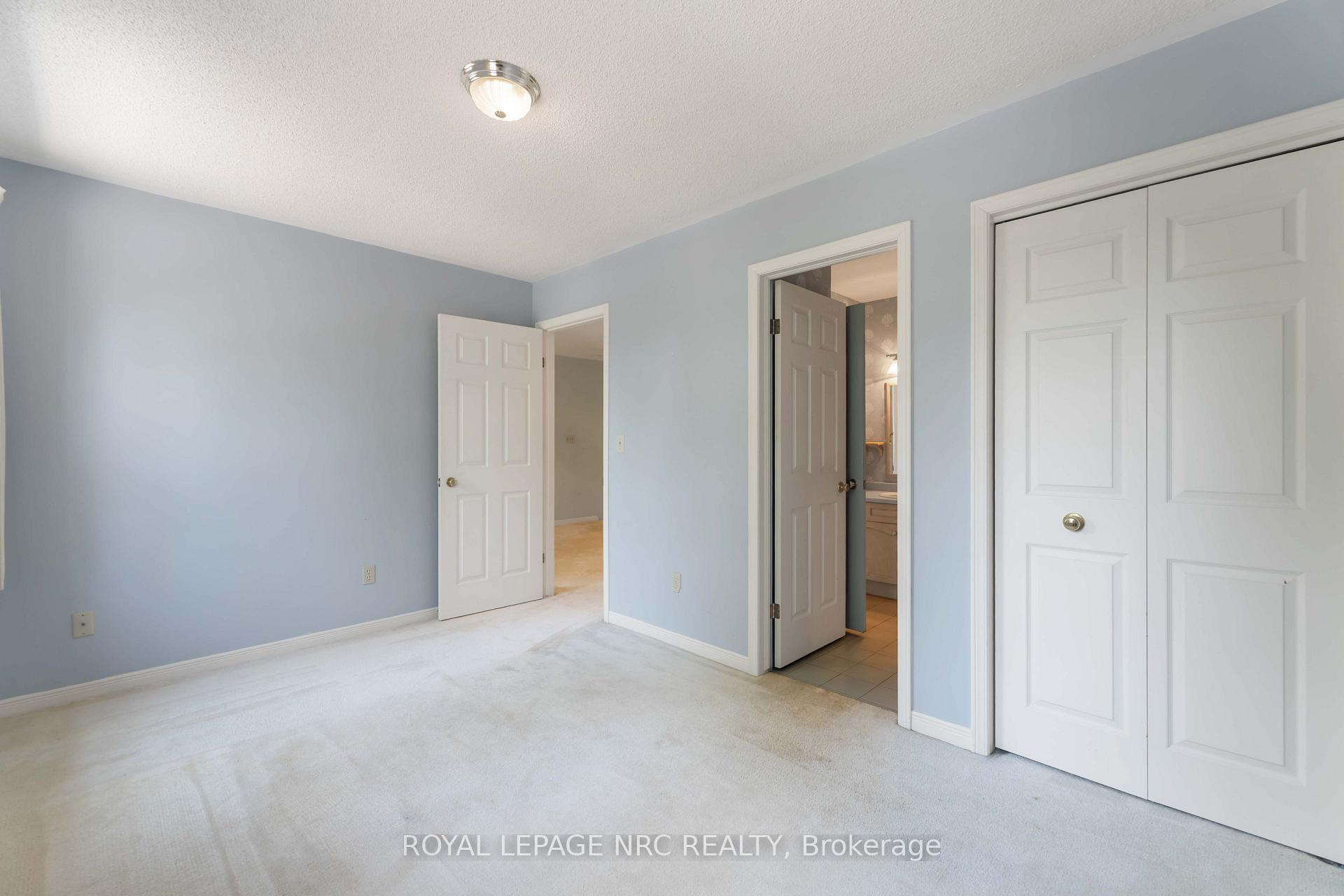 Photo 32 of Unit 6, 3406 Frederick Avenue, Lincoln, Lincoln-Jordan/Vineland — HOMEH