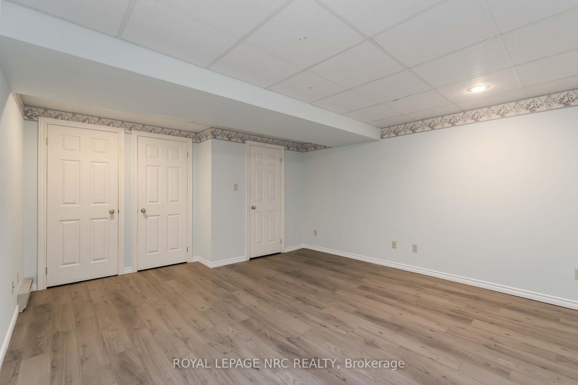 Photo 34 of Unit 6, 3406 Frederick Avenue, Lincoln, Lincoln-Jordan/Vineland — HOMEH