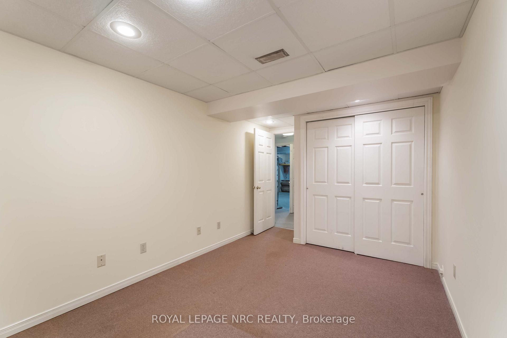 Photo 35 of Unit 6, 3406 Frederick Avenue, Lincoln, Lincoln-Jordan/Vineland — HOMEH