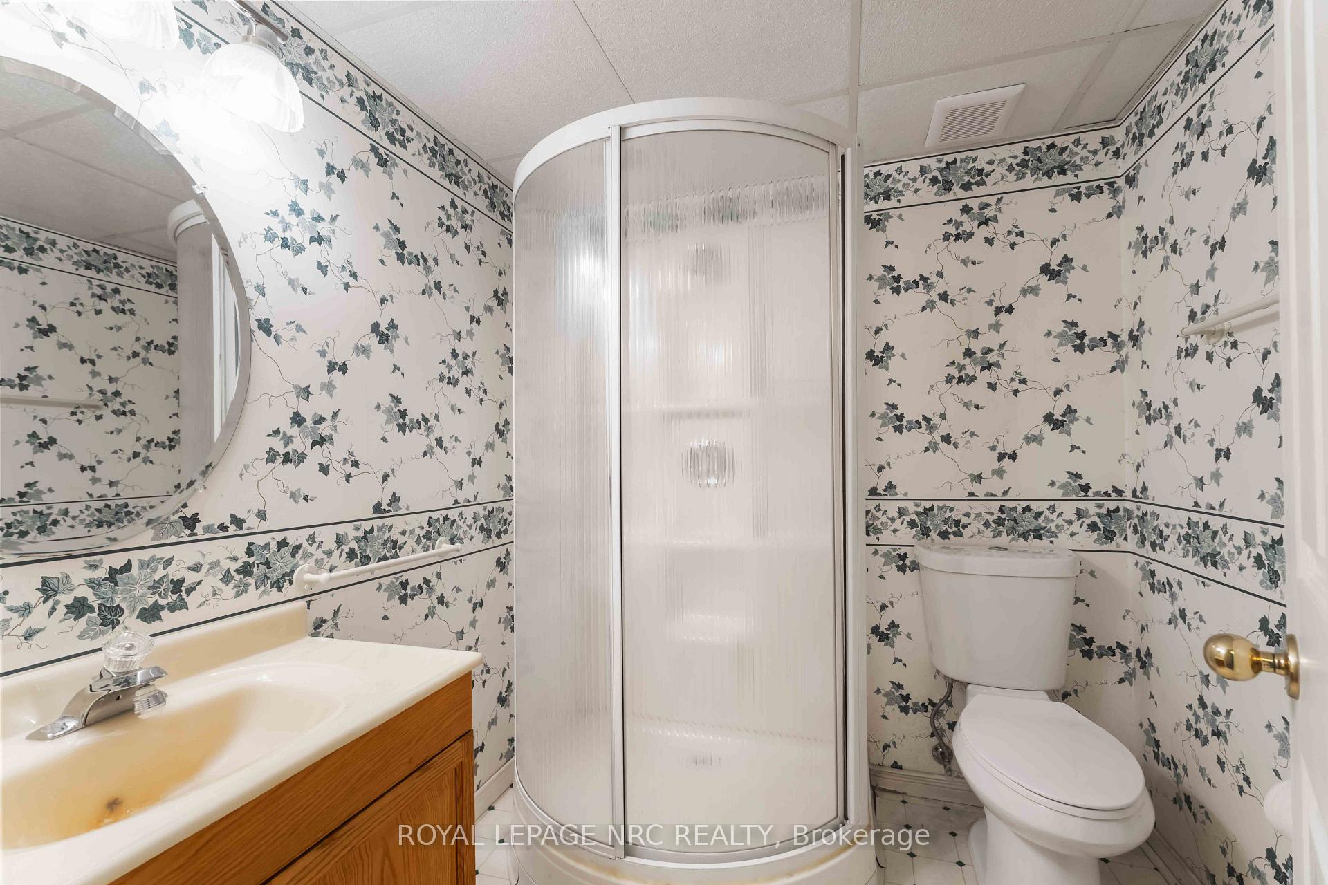 Photo 36 of Unit 6, 3406 Frederick Avenue, Lincoln, Lincoln-Jordan/Vineland — HOMEH